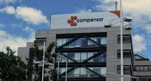 Compensar EPS dice si solo quedará prestando servicio como salud prepagada