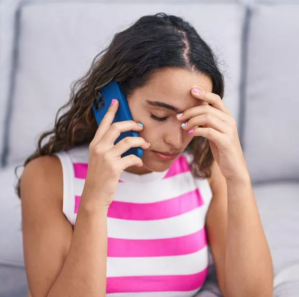 Llamadas peligrosas y de estafa en Colombia: frases riesgosas que deben ignorar