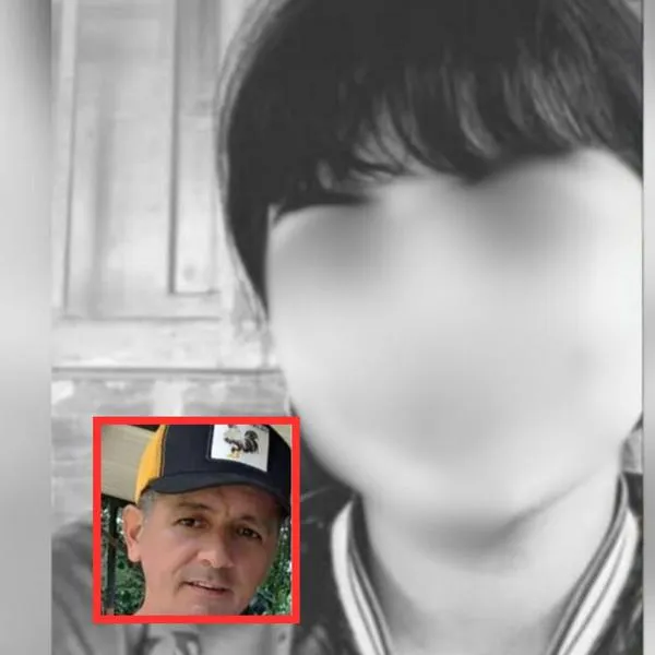 Nuevo giro en asesinato de menor de 16 años en el departamento de Santander y señalan a la madre de callar y no denunciar el caso. 