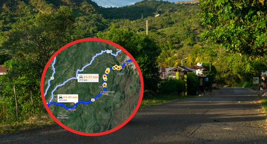 ¿Cuál es el municipio más grande de Tolima? 