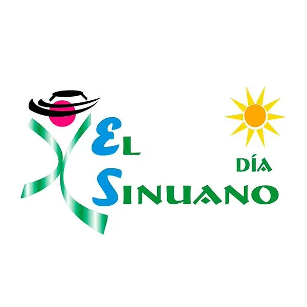 Sinuano día y Sinuano noche resultado último sorteo hoy 28 de octubre