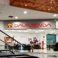 Davivienda recibió noticia por parte de la Superfinanciera; ¿involucra a sus clientes?