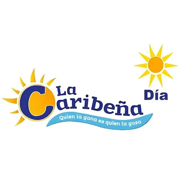 La Caribeña Día y La Caribeña Noche resultado último sorteo hoy 28 de octubre