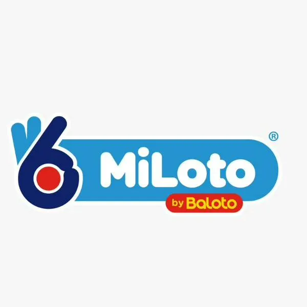Miloto 28 de octubre: resultado ganador del nuevo sorteo y premio mayor