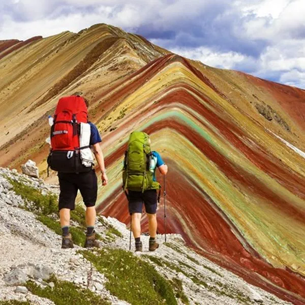 ¿Qué fechas son las mejores para ir a Cuzco?