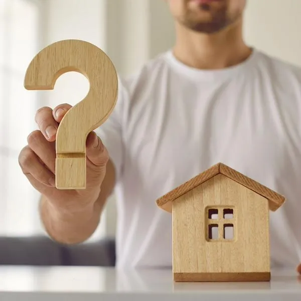 El sueño de comprar vivienda en 2025 se alejaría para cerca de 50.000 hogares: prendieron alarmas por subsidio Mi Casa Ya que entrega el Gobierno.