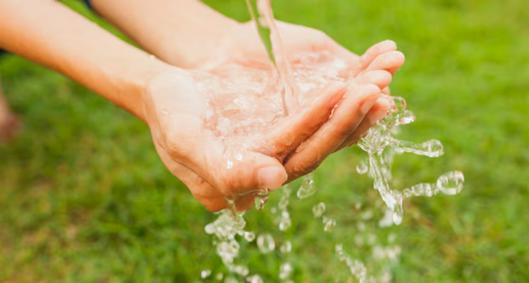 Racionamiento de agua en Bogotá y Soacha este jueves 31 de octubre: barrios