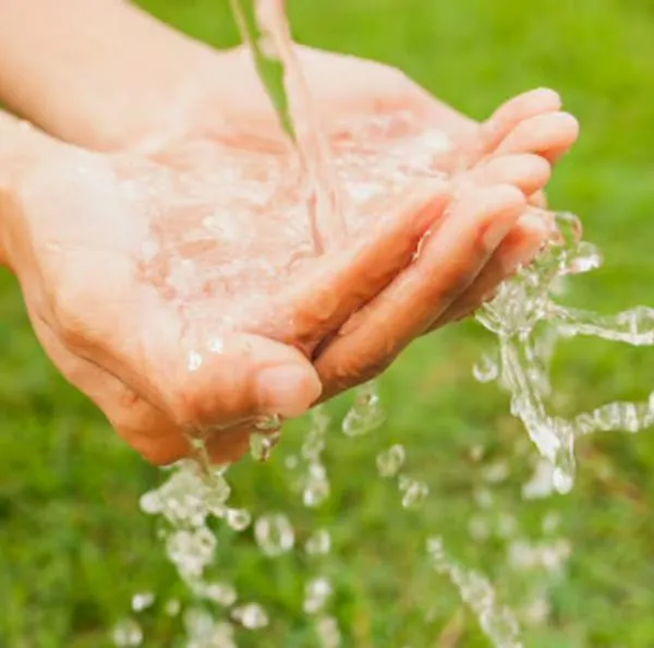 Racionamiento de agua en Bogotá y Soacha este jueves 31 de octubre: barrios