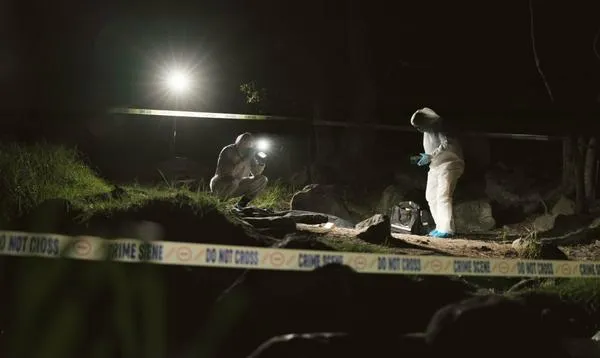 Vigilante de parqueadero en Bosa fue asesinado en medio de un acto de intolerancia