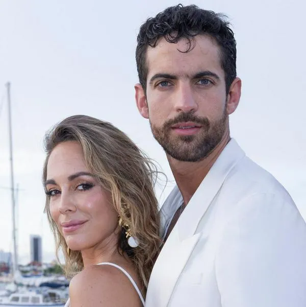 Quiénes son los protagonistas 'Escupiré sobre sus tumbas', de Caracol TV