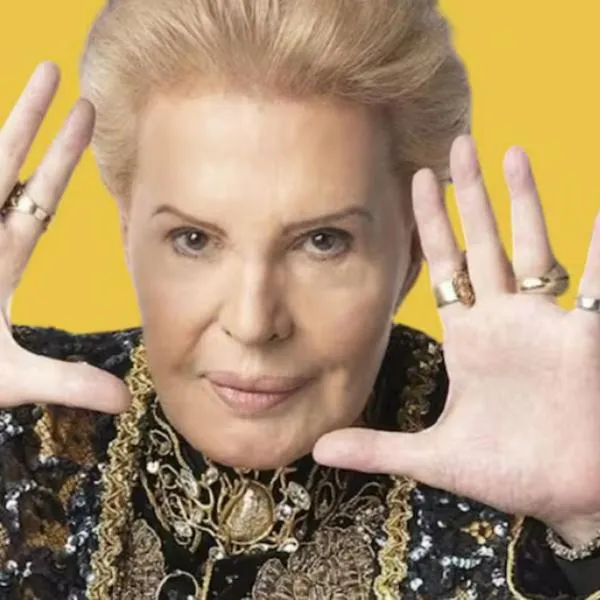 Walter Mercado horóscopo hoy martes 29 de octubre para signos del Zodiaco