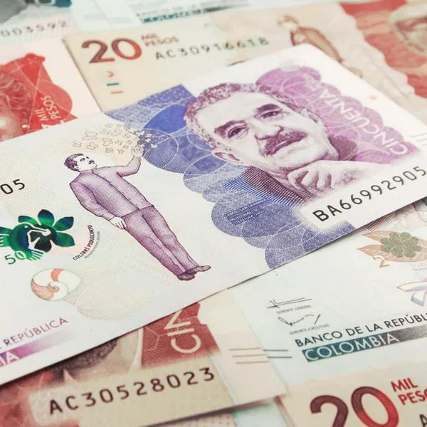 Pensiones en 2025: cómo tener una mayor mesada de pensión en Colombia con cambió