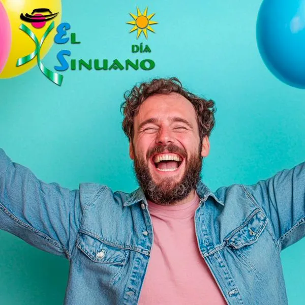 Sinuano día y Sinuano noche resultado último sorteo hoy 29 de octubre