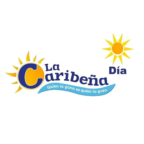 La Caribeña Día y La Caribeña Noche resultado último sorteo hoy 29 de octubre