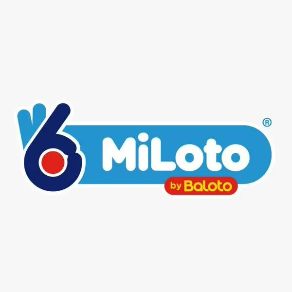 Miloto 29 de octubre: resultado ganador del nuevo sorteo y premio mayor
