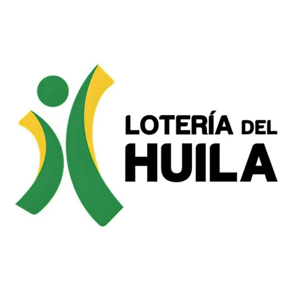 Lotería del Huila resultado último sorteo hoy 29 de octubre de 2024