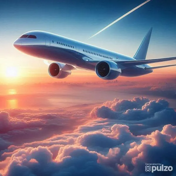 ¿Cuál es el segundo vuelo más largo del mundo? 