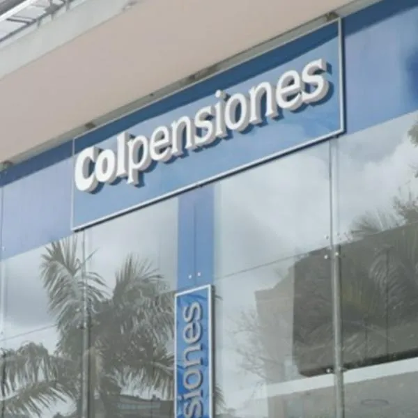 Colpensiones y cotizaciones que cambian a quienes hacen ahorros Beps ahora