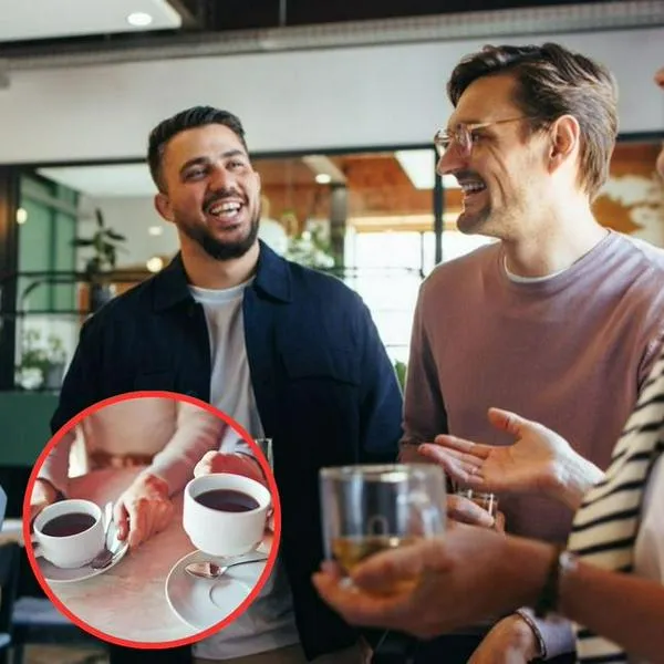 Hasta qué hora se debería tomar café para dormir y descansar bien: video y recomendación