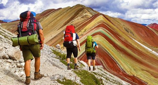 ¿Qué actividades se pueden realizar en Cuzco? 