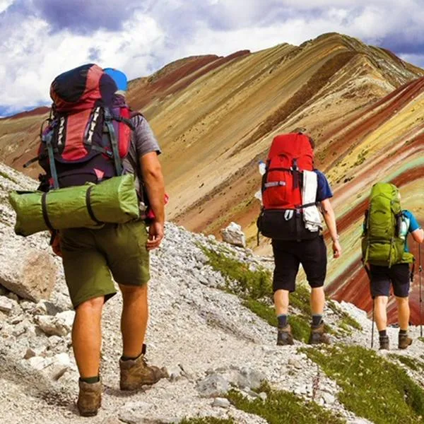 ¿Qué actividades se pueden realizar en Cuzco? 