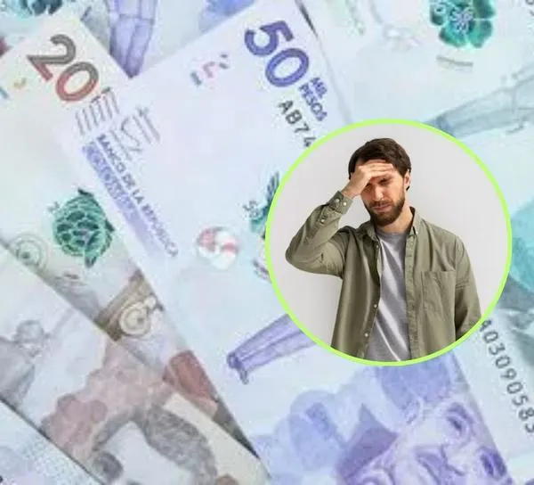 Cambios en la economía de Colombia; ¿qué pasará con las tasa de interés?