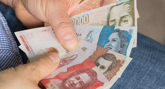 Bancolombia, Colpatria y más bancos, con CDT que da $ 1'500.000 a 12 meses