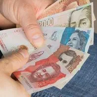 Bancolombia, Colpatria y más bancos, con CDT que da $ 1'500.000 a 12 meses