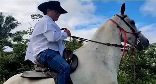 Quién filtró videos de campaña de Gustavo Petro conocidos como ‘petrovideos’