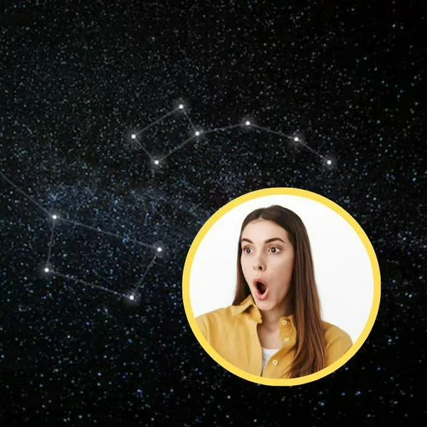 Horóscopo hoy para Tauro, Leo, Acuario y más signos del Zodiaco: qué pasará