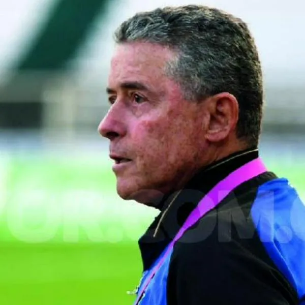 El fútbol colombiano está de luto. Pedro Enrique Sarmiento Solís, gloria del balompié nacional tanto como jugador como entrenador, falleció este [fecha] a 