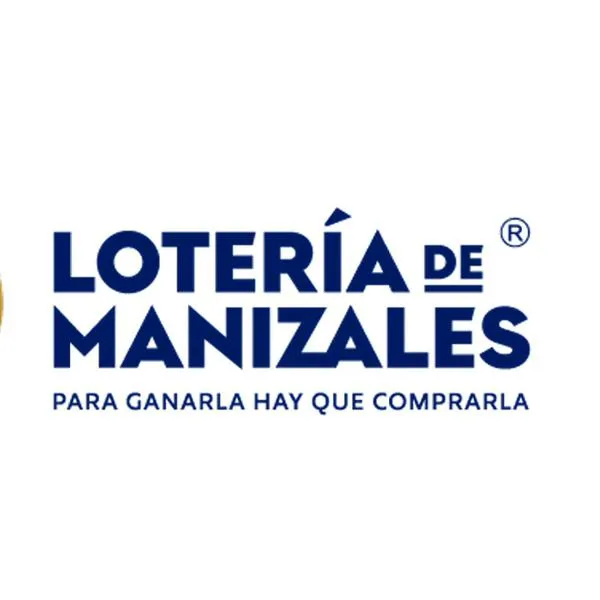 Lotería de Manizales resultado último sorteo hoy 30 de octubre de 2024