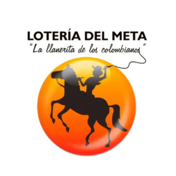 Lotería del Meta resultado último sorteo hoy 30 de octubre de 2024