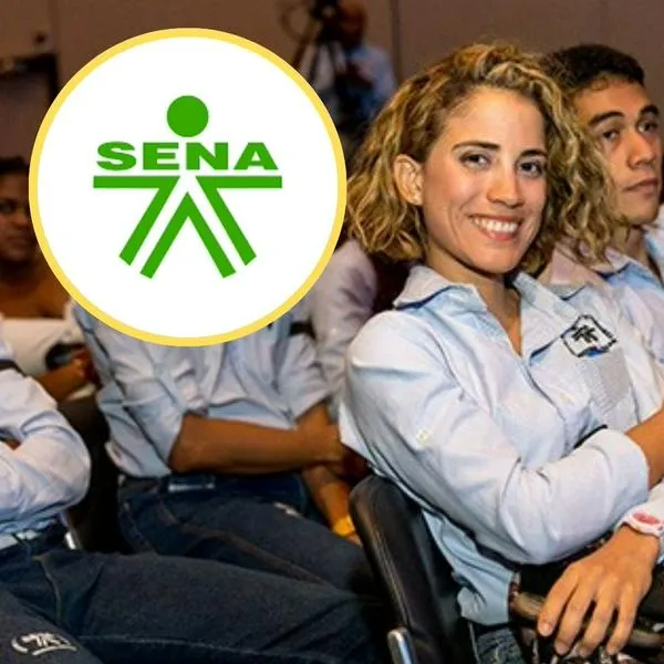 Nuevo operador para el Sena.