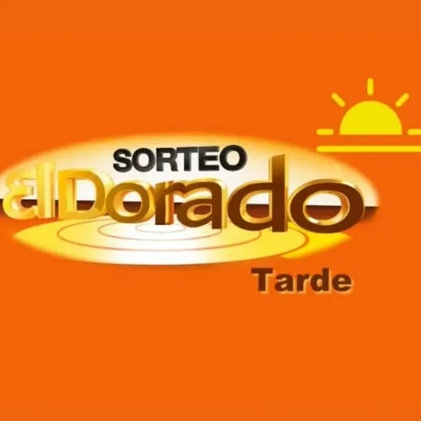 Dorado mañana y Dorado tarde resultado último sorteo hoy 2 de noviembre