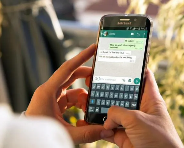 ¿Le hackearon el WhatsApp? Aprenda a recuperar su cuenta paso a paso