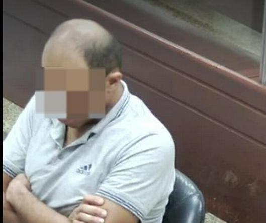 "Me agrede y me arranca el cabello": violencia intrafamiliar en La Sultana (Manizales)