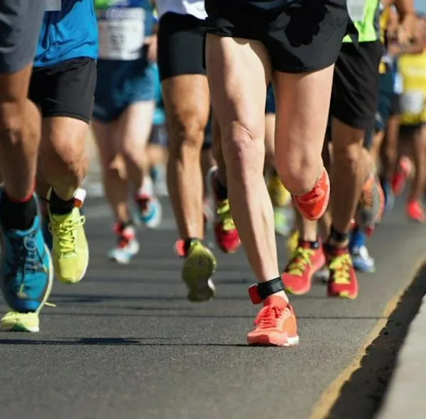 Carrera Xiaomi Pop Run 2024 se llevó a cabo en Bogotá: detalles del evento