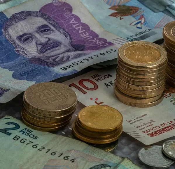 Se agota el tiempo para miles de pensionados en Colombia y no habrá marcha atrás: confirman última chance para cambiar de fondo privado.