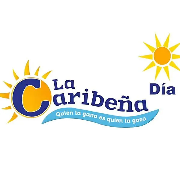 La Caribeña Día y La Caribeña Noche resultado último sorteo hoy 2 de noviembre
