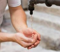 Racionamiento de agua en Bogotá, Funza, Mosquera y Madrid: estos son los horarios