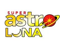 Astro Luna resultado último sorteo hoy 2 de noviembre