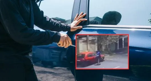 image_desktop