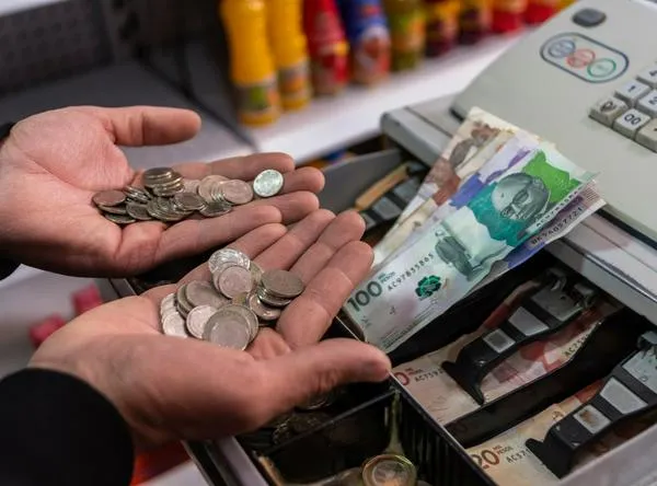 Surge solución de créditos para tenderos en Colombia y dicen cómo funciona