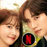 Foto de K drama y Netflix, en nota de por qué las series coreanas en Netflix son tan populares en Colombia 