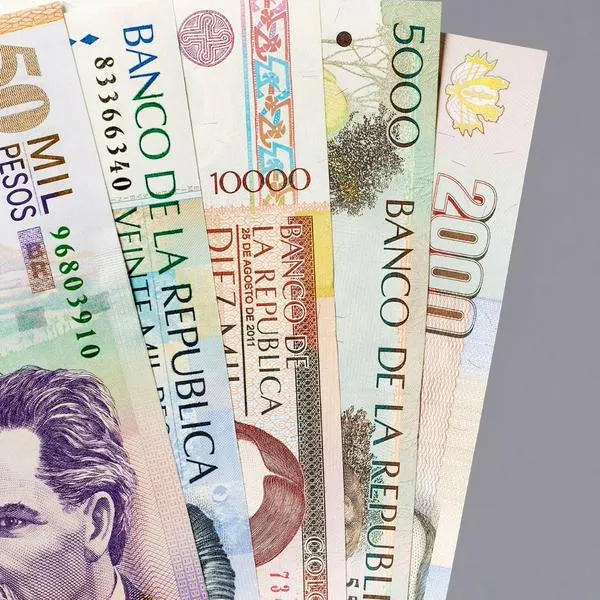 Por billete de 5.000 pesos antiguo le pueden dar buen dinero por este detalle