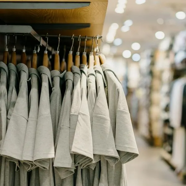 Empleado de Uniqlo en Japón fue capturado por grabar a mujeres en el vestíbulo
