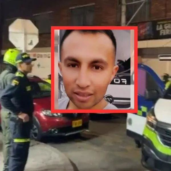 Dicen a cuántos años de cárcel se expondría Darwin Beltrán por el asesinato de sus hijos. La Fiscalía ya presentó las pruebas en su contra. 