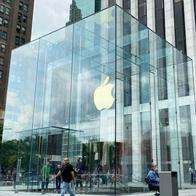 Apple pagará un millón de dólares a quienes logren jaquear sistema de IA