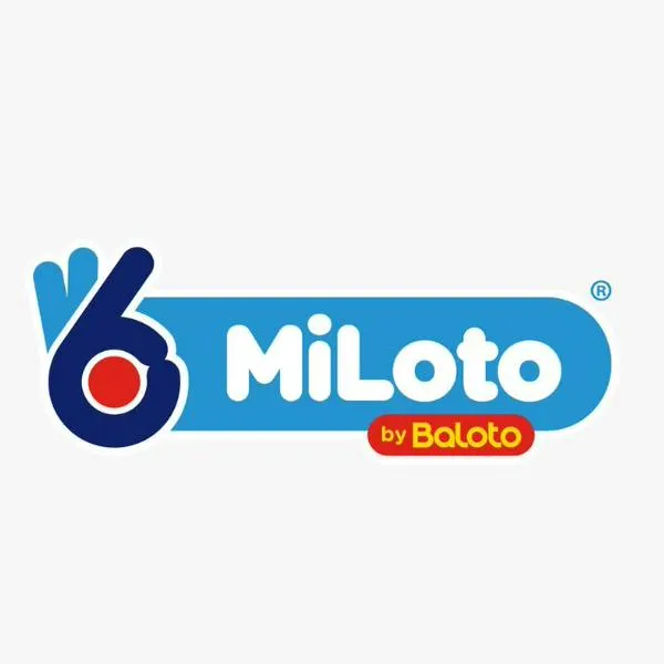 Miloto 31 de octubre: resultado ganador del nuevo sorteo y premio mayor